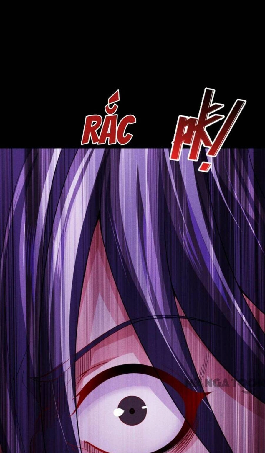 Bị Cắn Thành Vương Giả Chapter 89 - 5