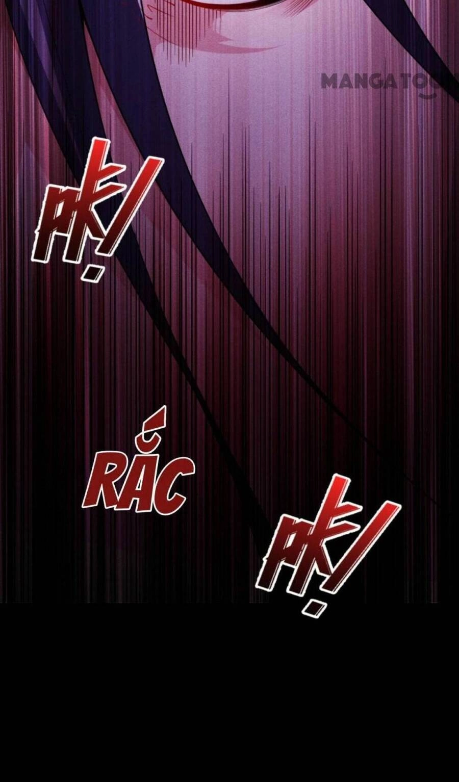 Bị Cắn Thành Vương Giả Chapter 89 - 6