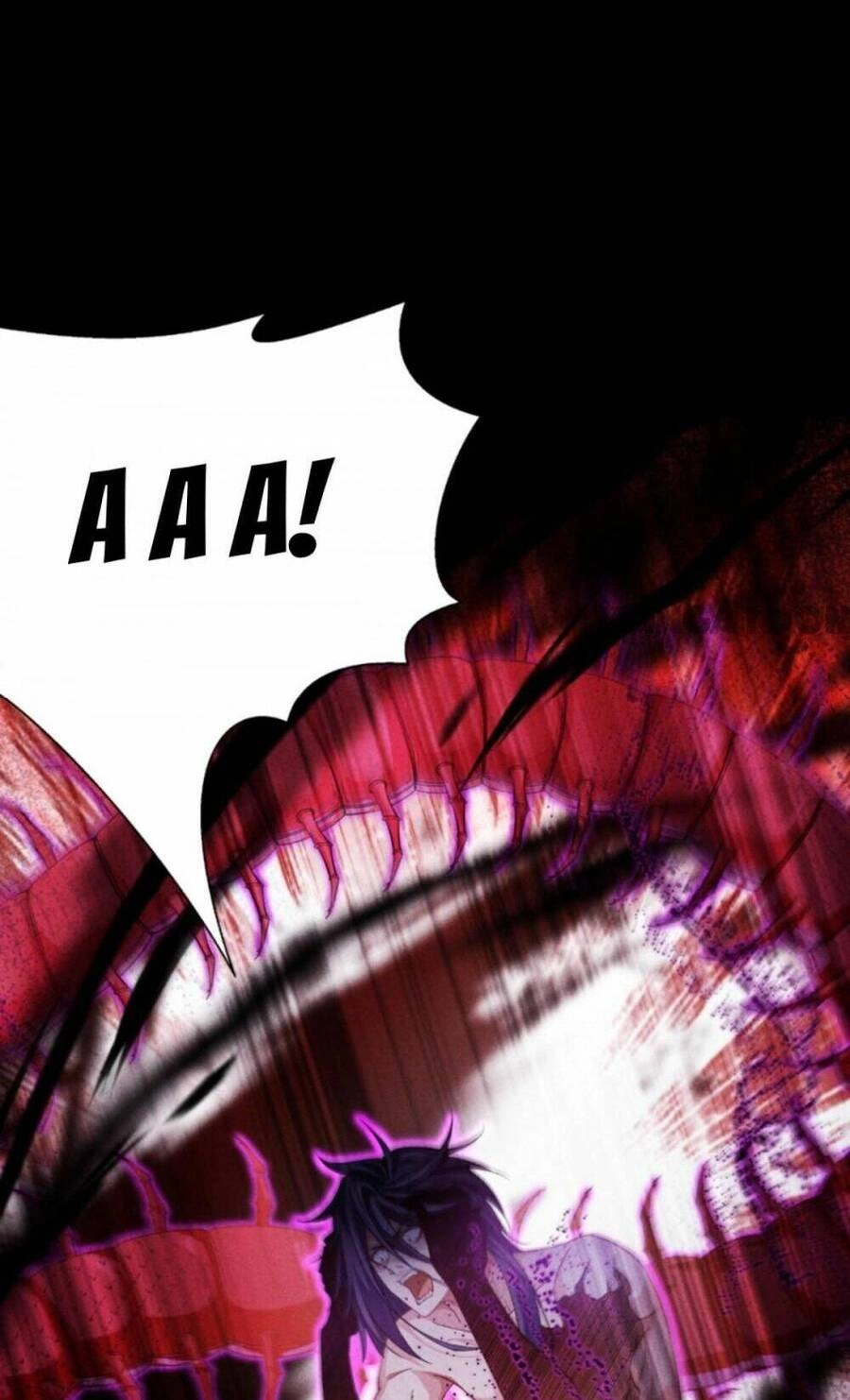 Bị Cắn Thành Vương Giả Chapter 89 - 7