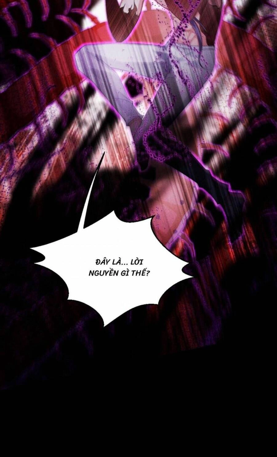 Bị Cắn Thành Vương Giả Chapter 89 - 8