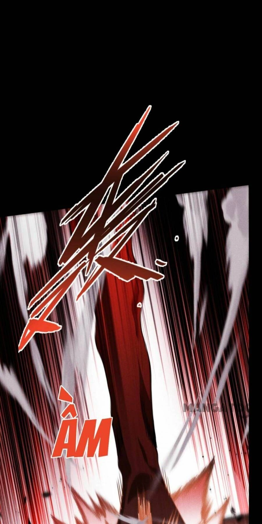 Bị Cắn Thành Vương Giả Chapter 89 - 9