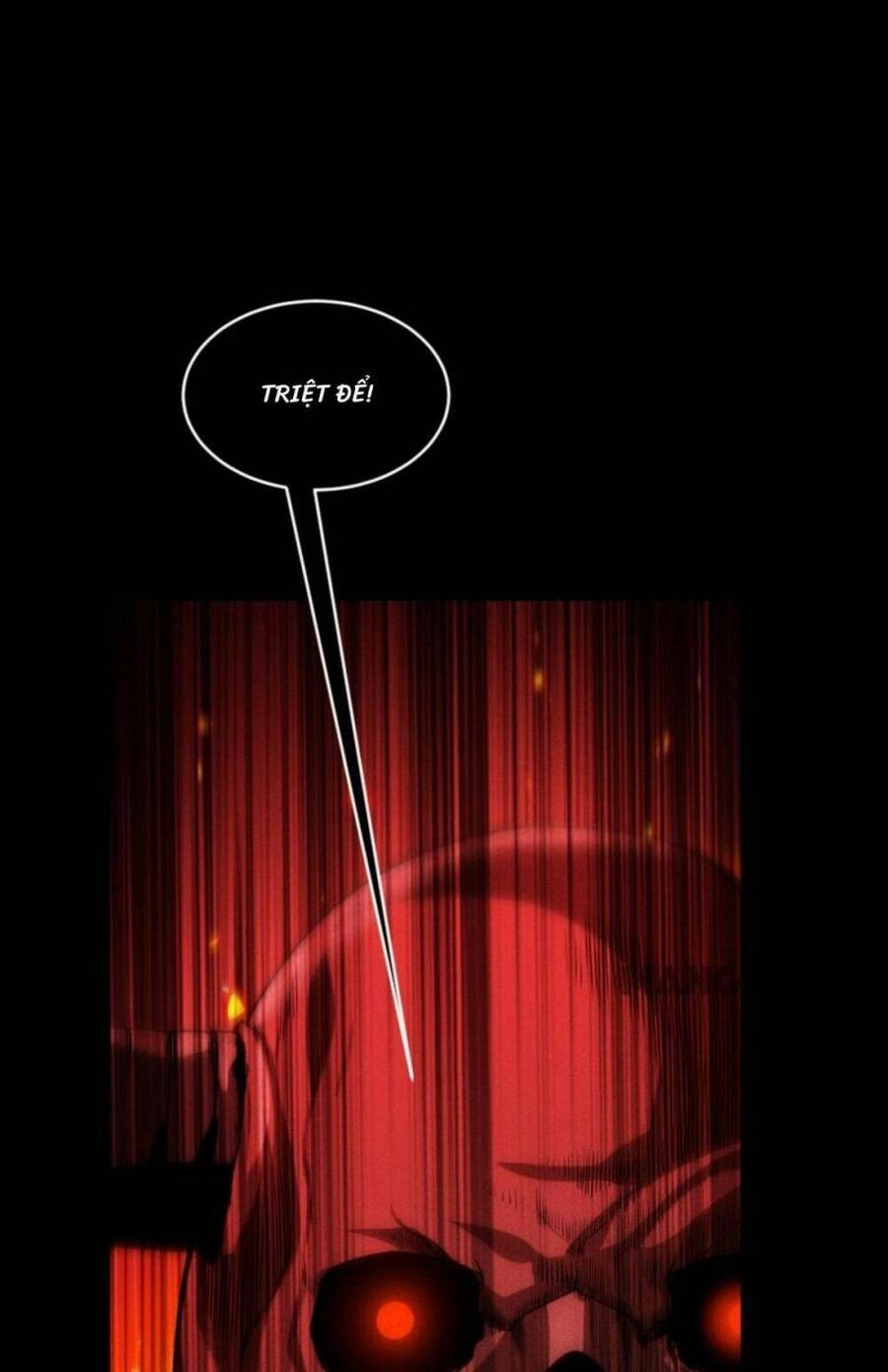 Bị Cắn Thành Vương Giả Chapter 89 - 14