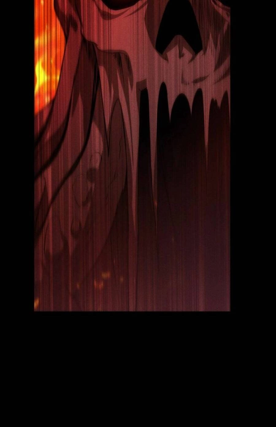 Bị Cắn Thành Vương Giả Chapter 89 - 15