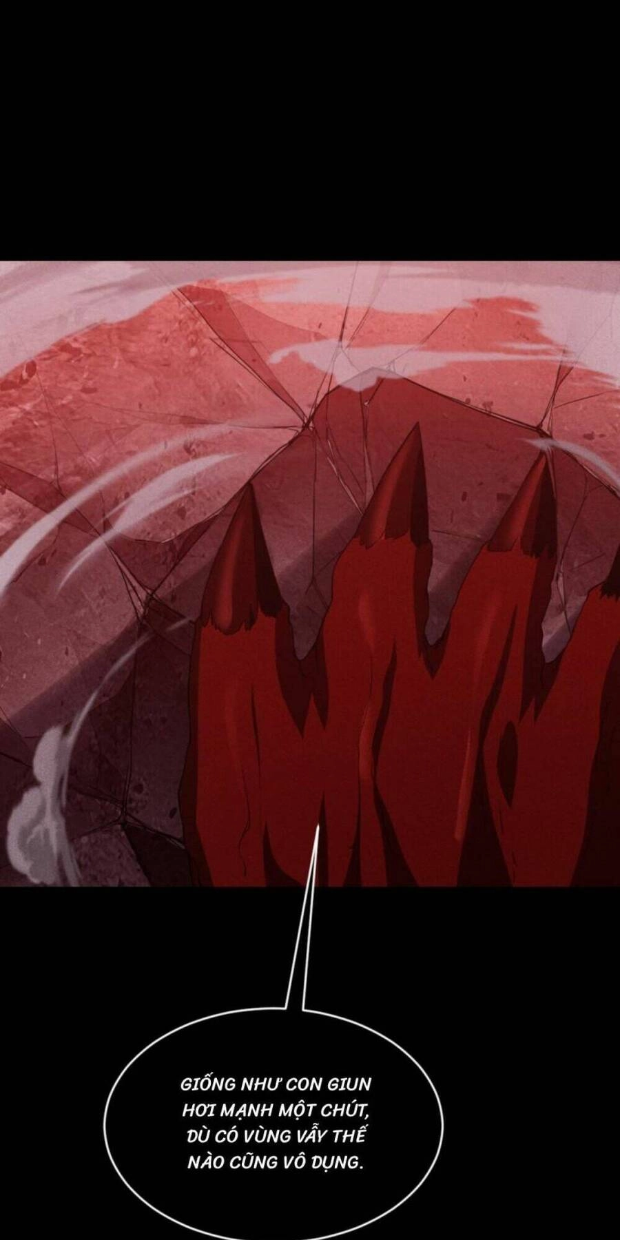 Bị Cắn Thành Vương Giả Chapter 89 - 16