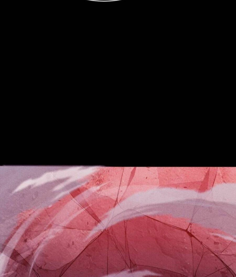 Bị Cắn Thành Vương Giả Chapter 89 - 17