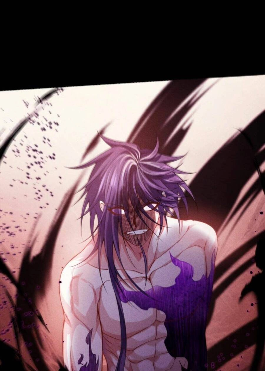 Bị Cắn Thành Vương Giả Chapter 89 - 20