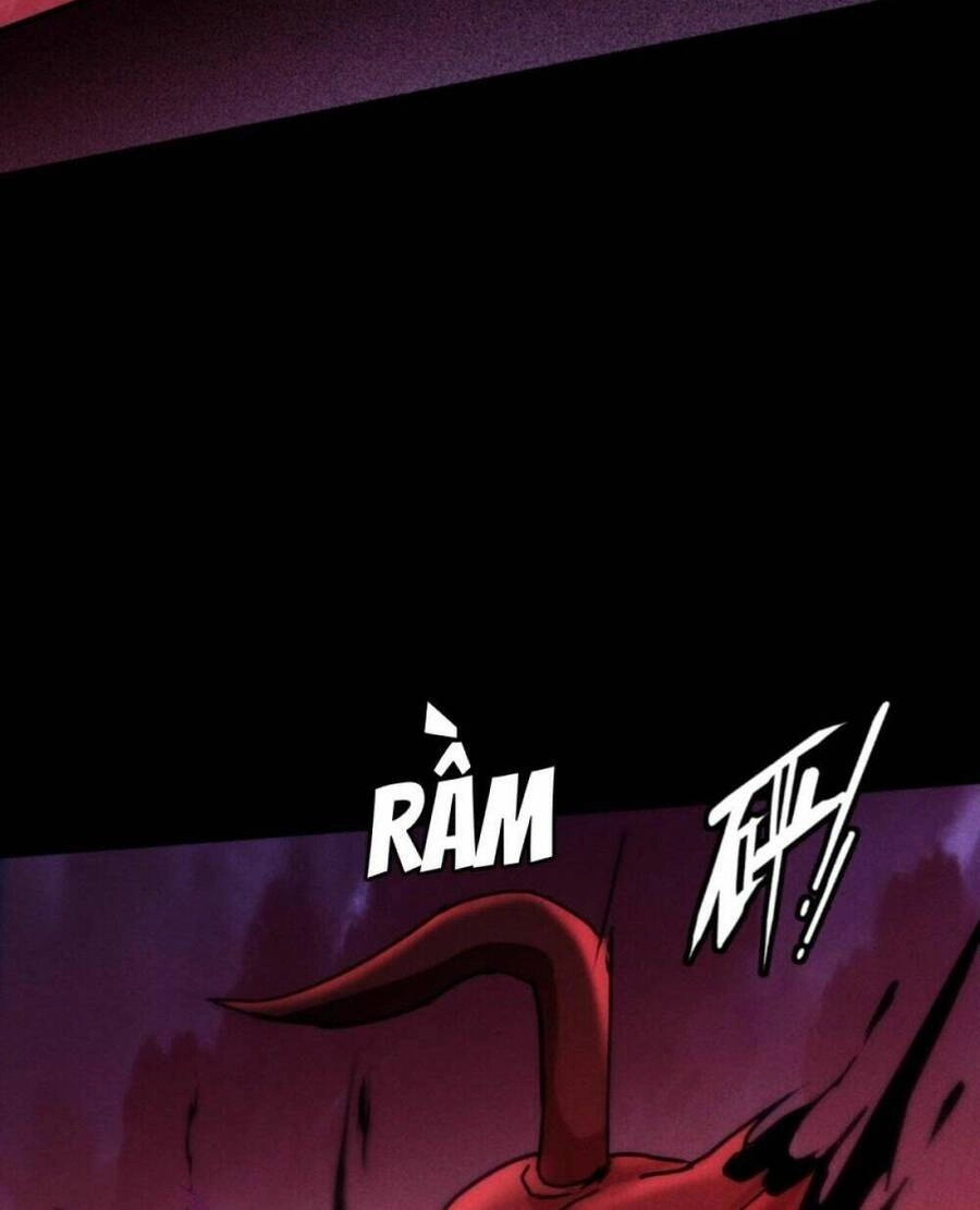 Bị Cắn Thành Vương Giả Chapter 89 - 26