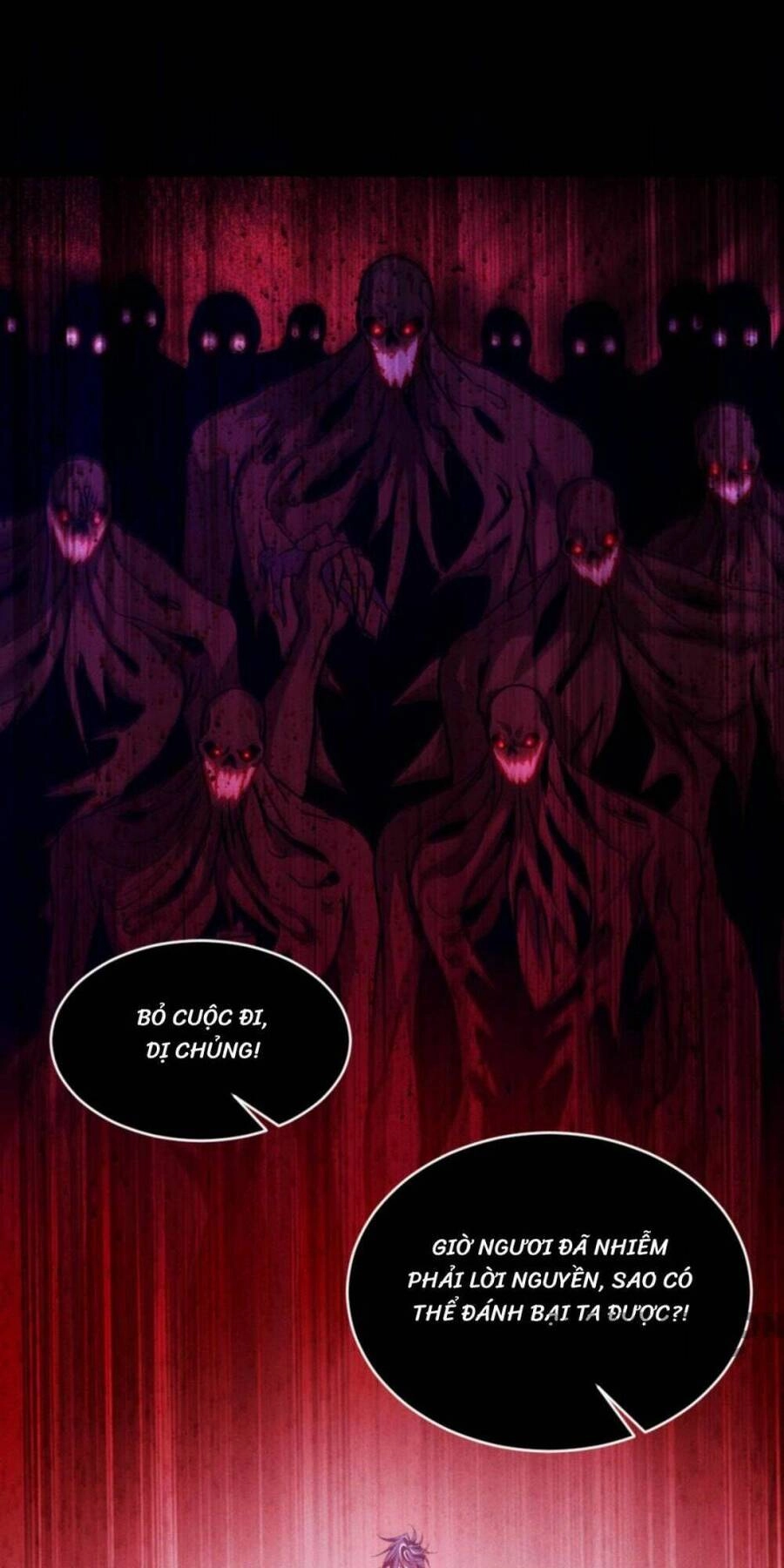 Bị Cắn Thành Vương Giả Chapter 89 - 28