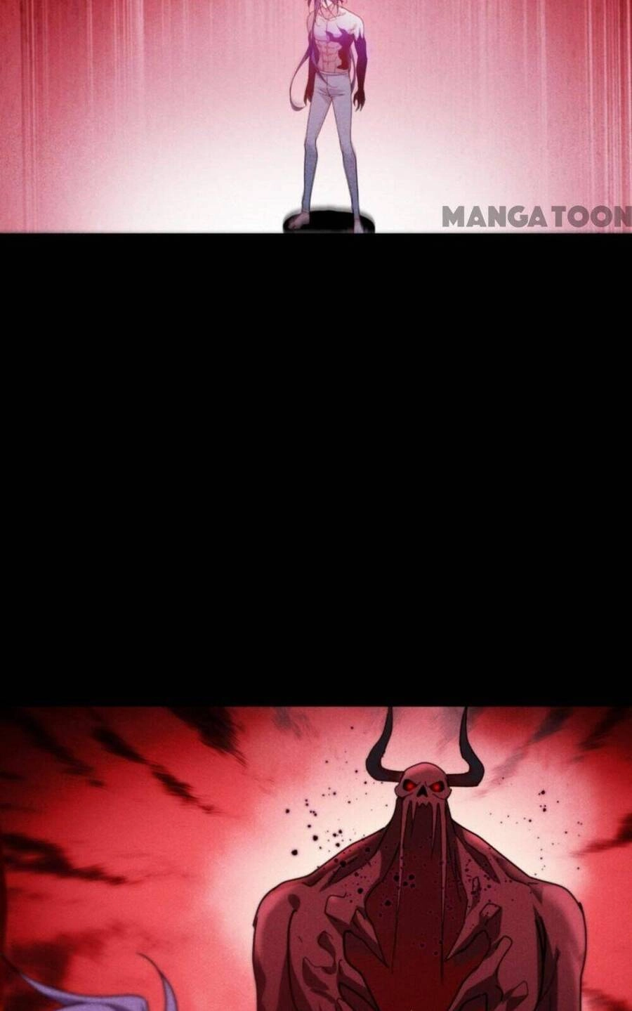 Bị Cắn Thành Vương Giả Chapter 89 - 29