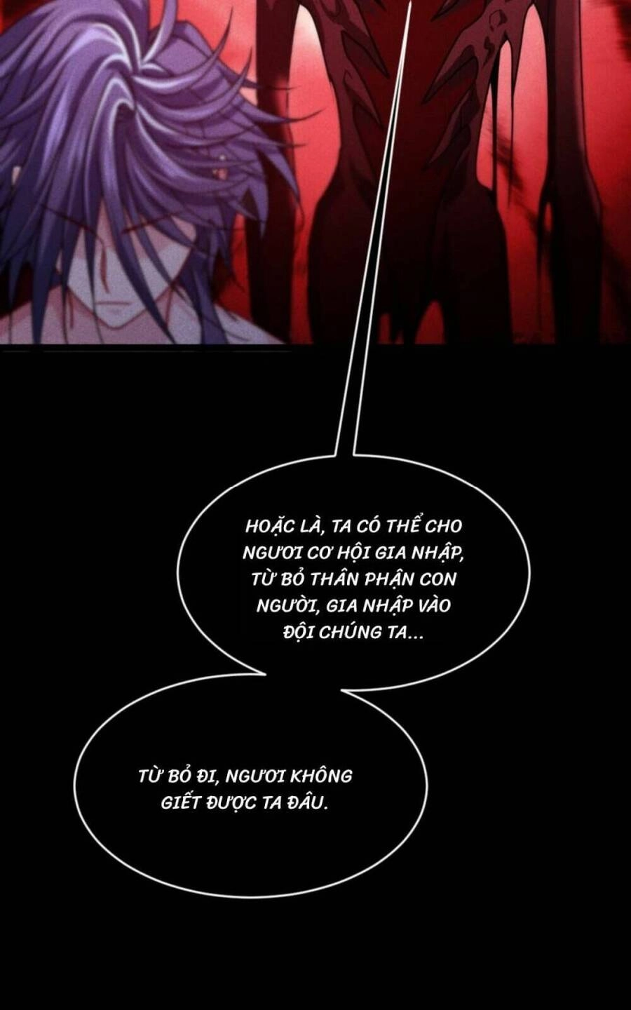 Bị Cắn Thành Vương Giả Chapter 89 - 30