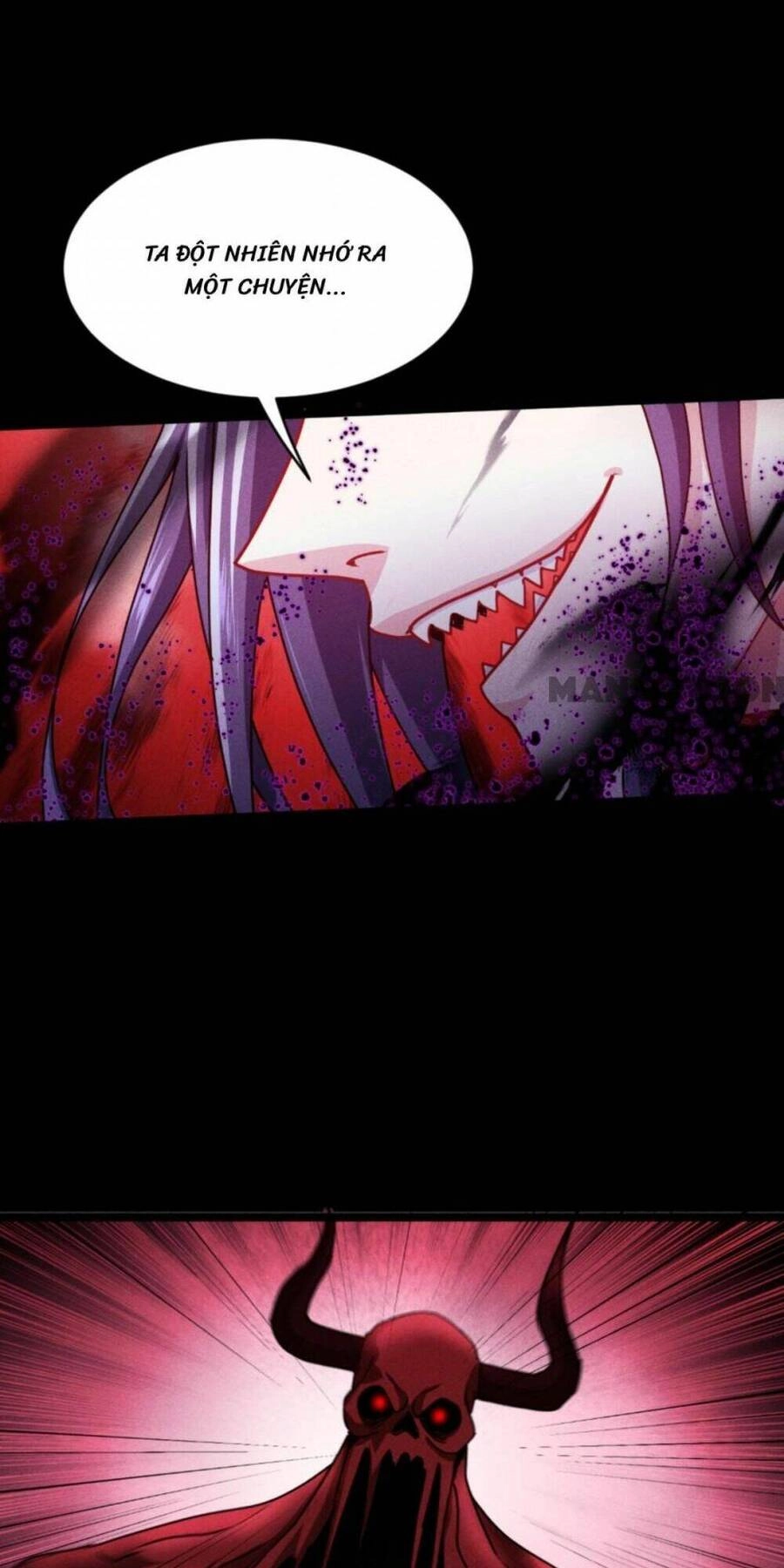 Bị Cắn Thành Vương Giả Chapter 89 - 31