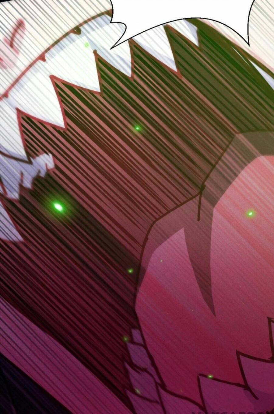 Bị Cắn Thành Vương Giả Chapter 89 - 36