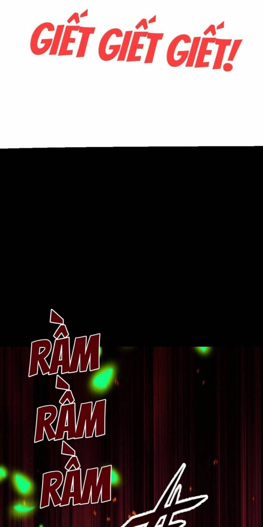 Bị Cắn Thành Vương Giả Chapter 89 - 38