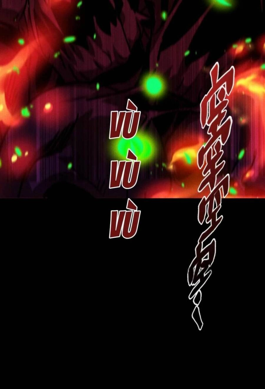 Bị Cắn Thành Vương Giả Chapter 89 - 41