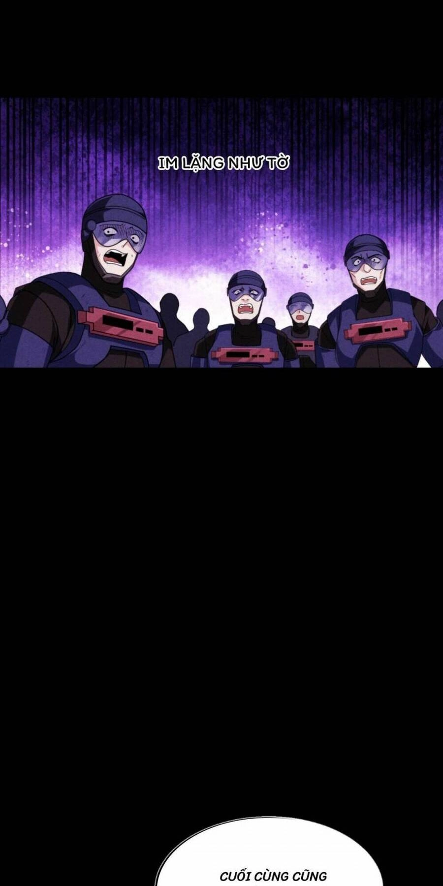 Bị Cắn Thành Vương Giả Chapter 89 - 42