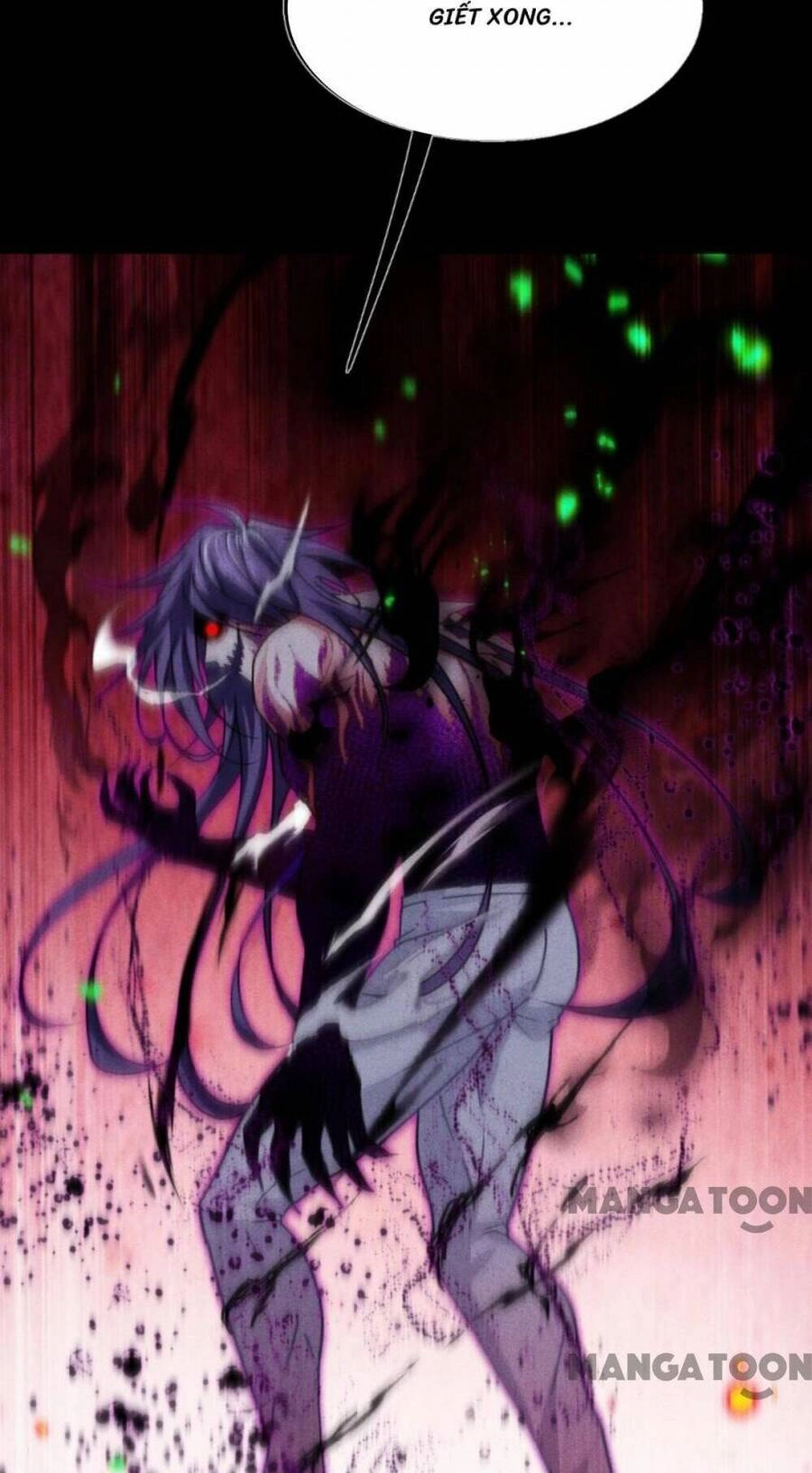 Bị Cắn Thành Vương Giả Chapter 89 - 43