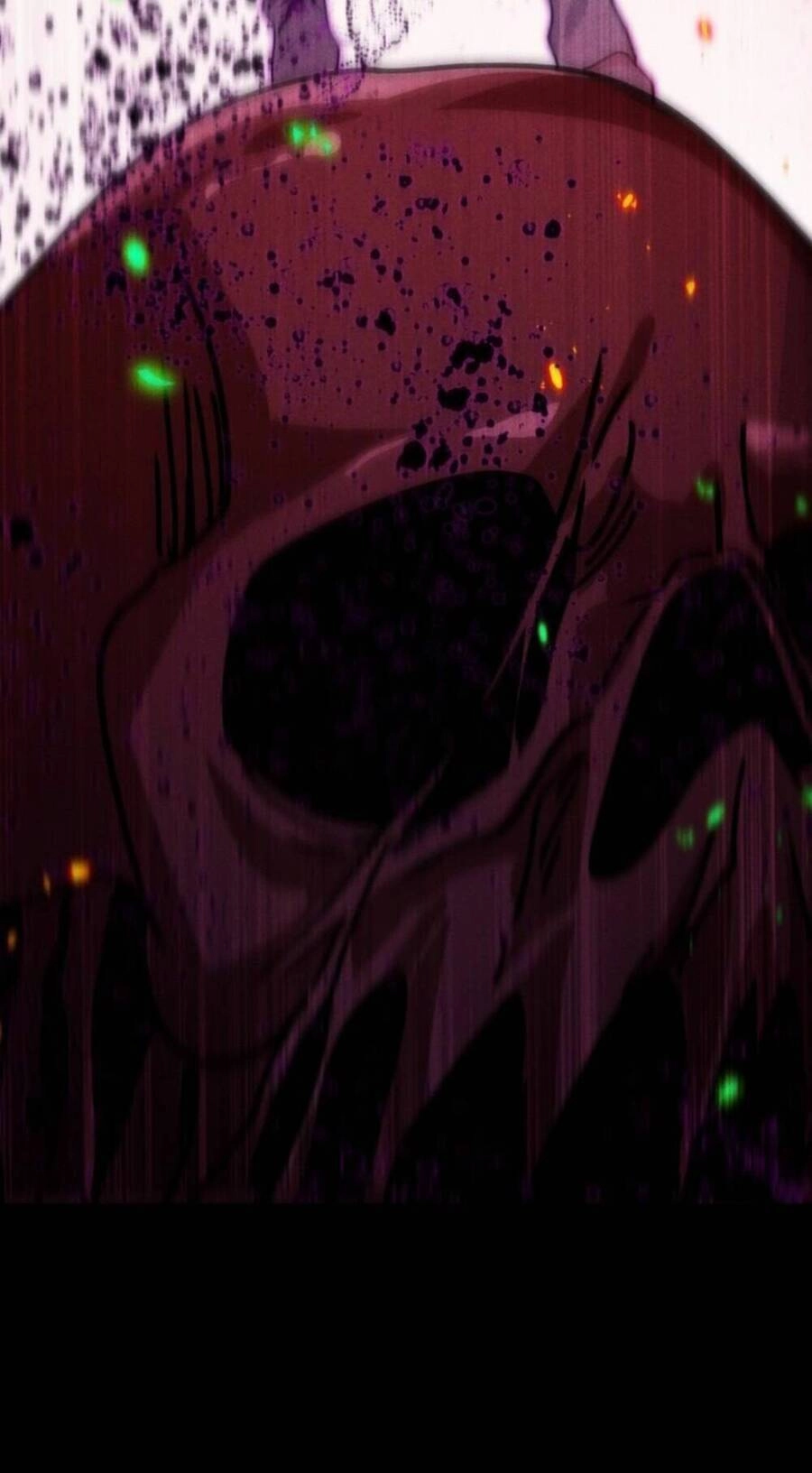 Bị Cắn Thành Vương Giả Chapter 89 - 44