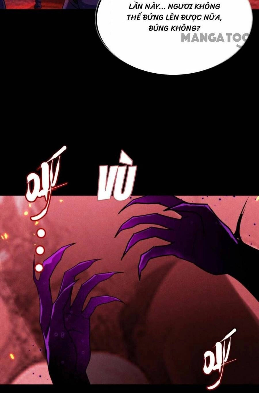 Bị Cắn Thành Vương Giả Chapter 89 - 46