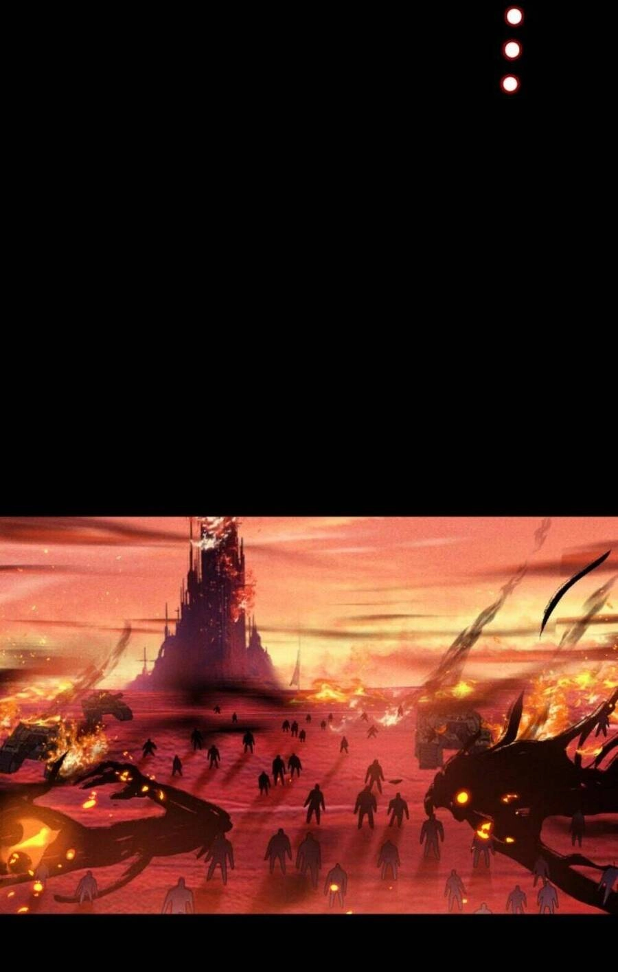 Bị Cắn Thành Vương Giả Chapter 89 - 47