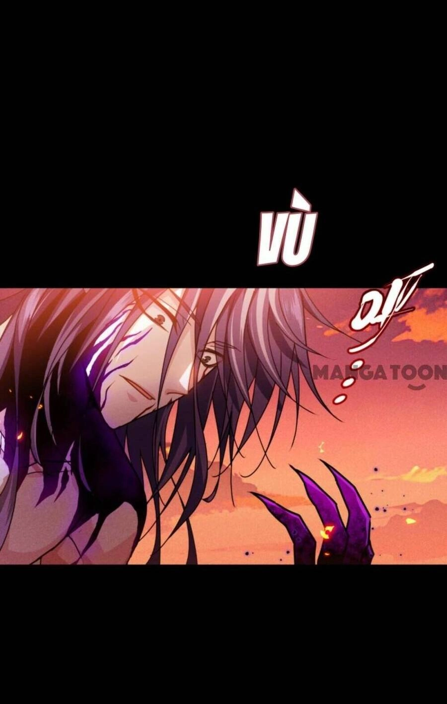 Bị Cắn Thành Vương Giả Chapter 89 - 48
