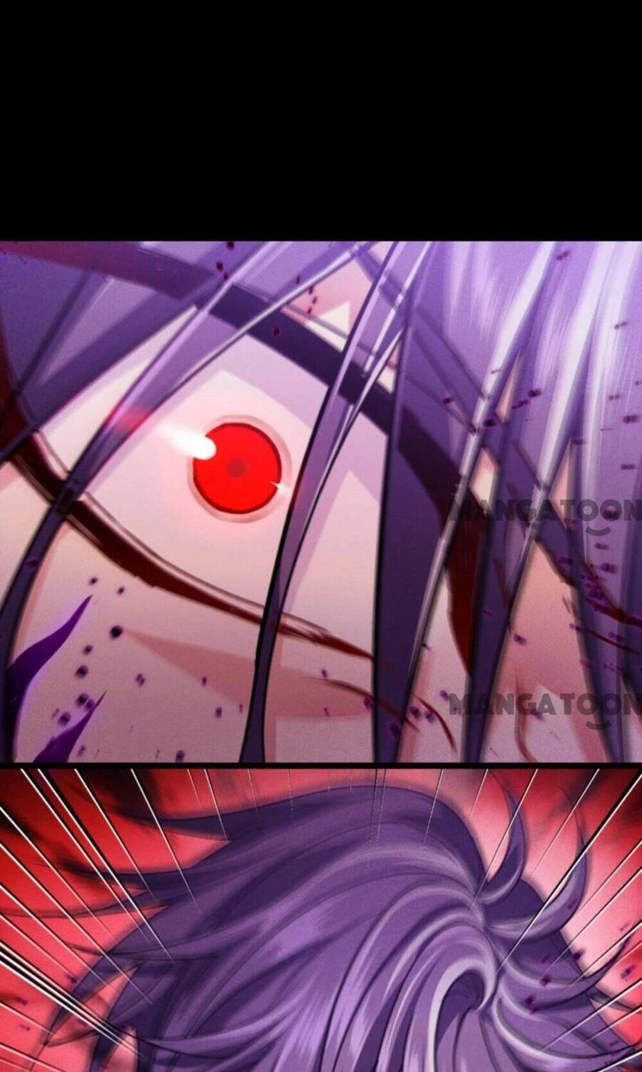 Bị Cắn Thành Vương Giả Chapter 89 - 51