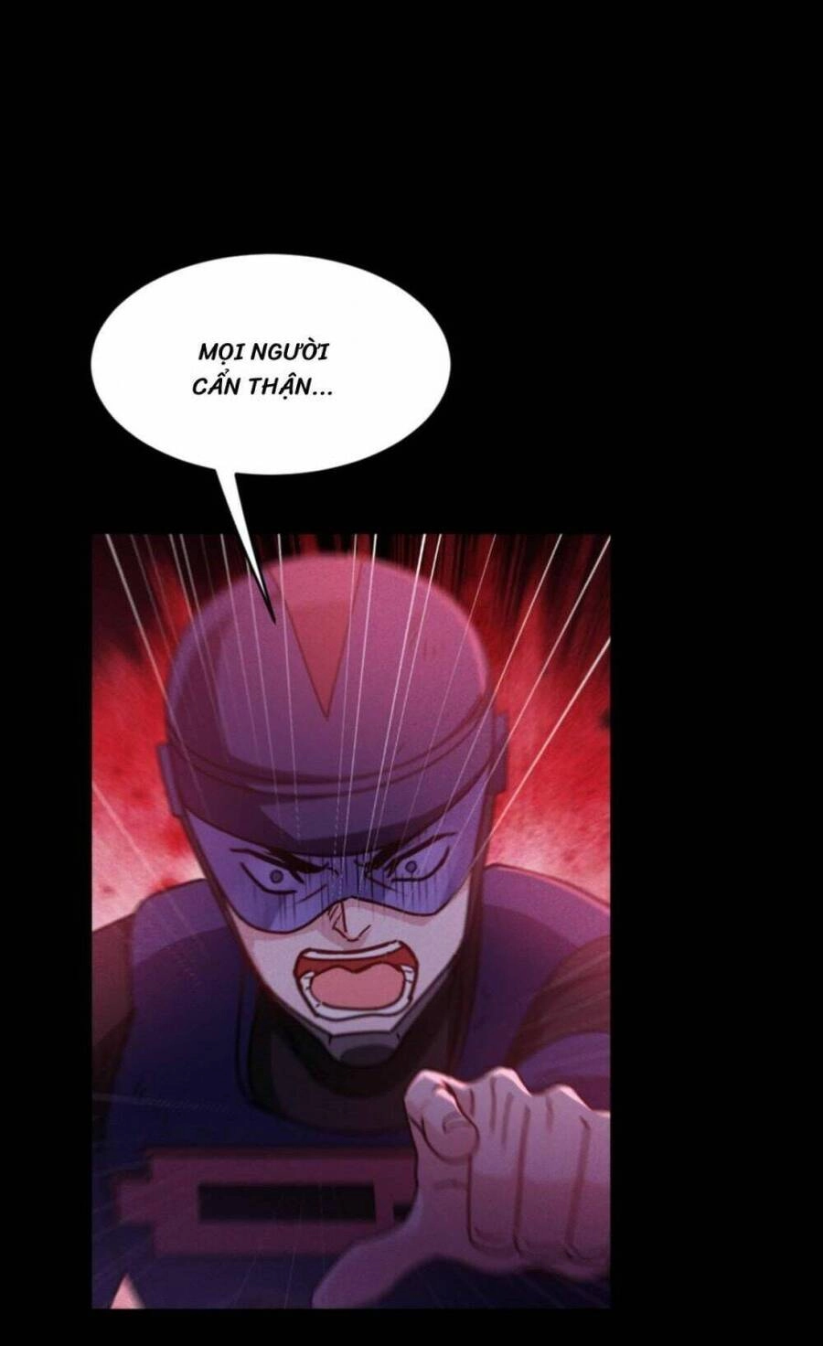 Bị Cắn Thành Vương Giả Chapter 89 - 53