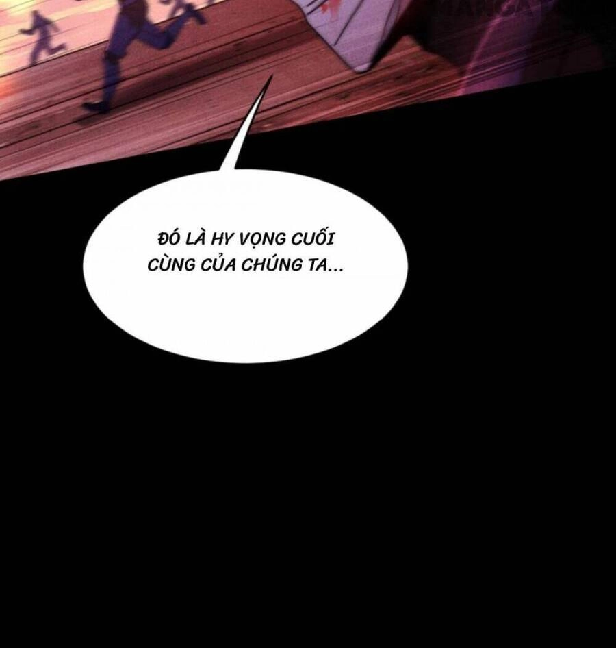 Bị Cắn Thành Vương Giả Chapter 89 - 56