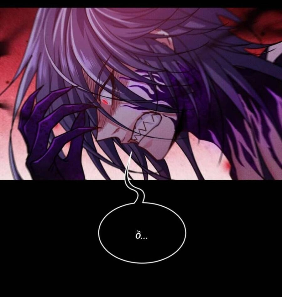 Bị Cắn Thành Vương Giả Chapter 89 - 57