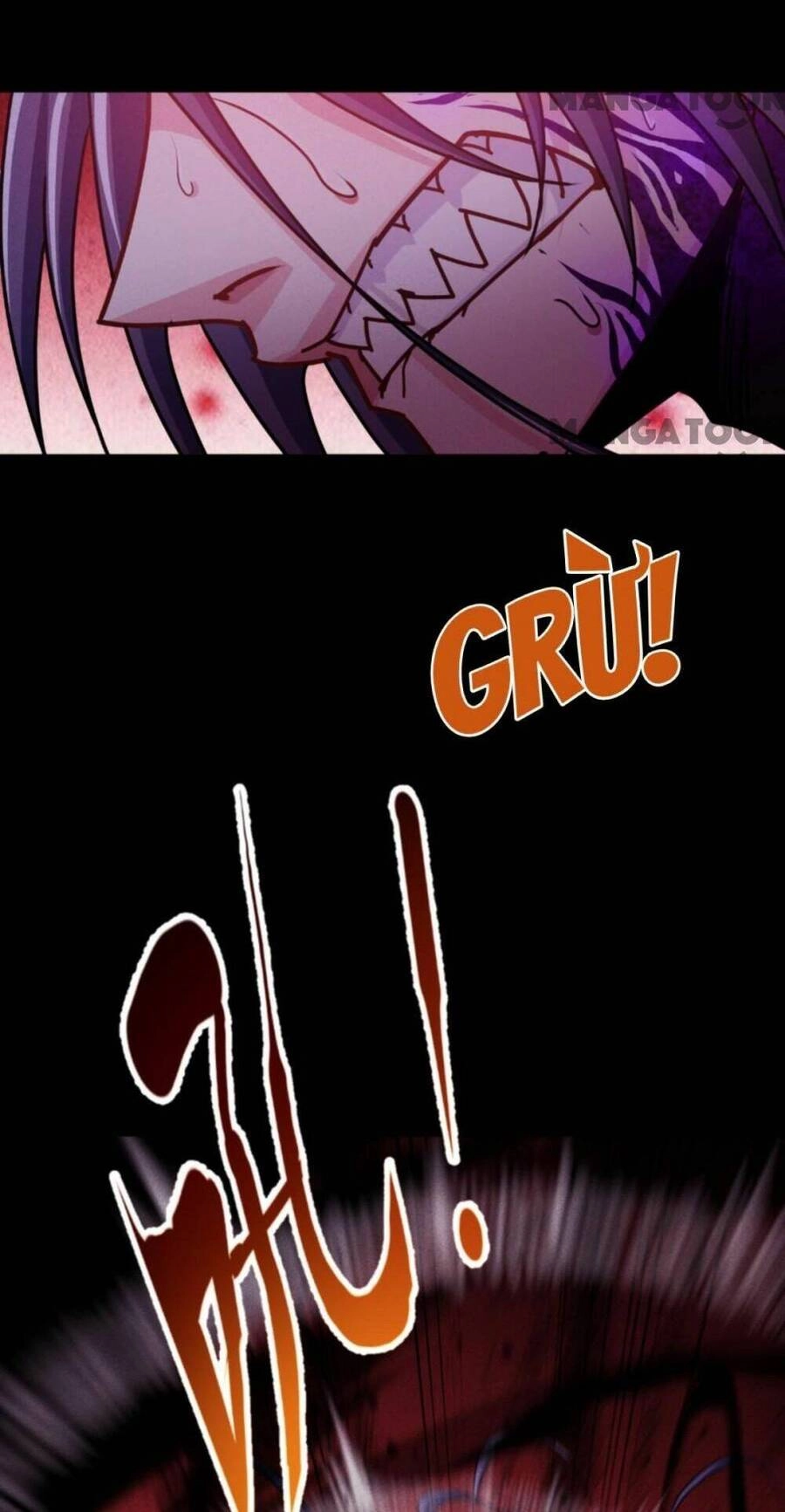 Bị Cắn Thành Vương Giả Chapter 89 - 58