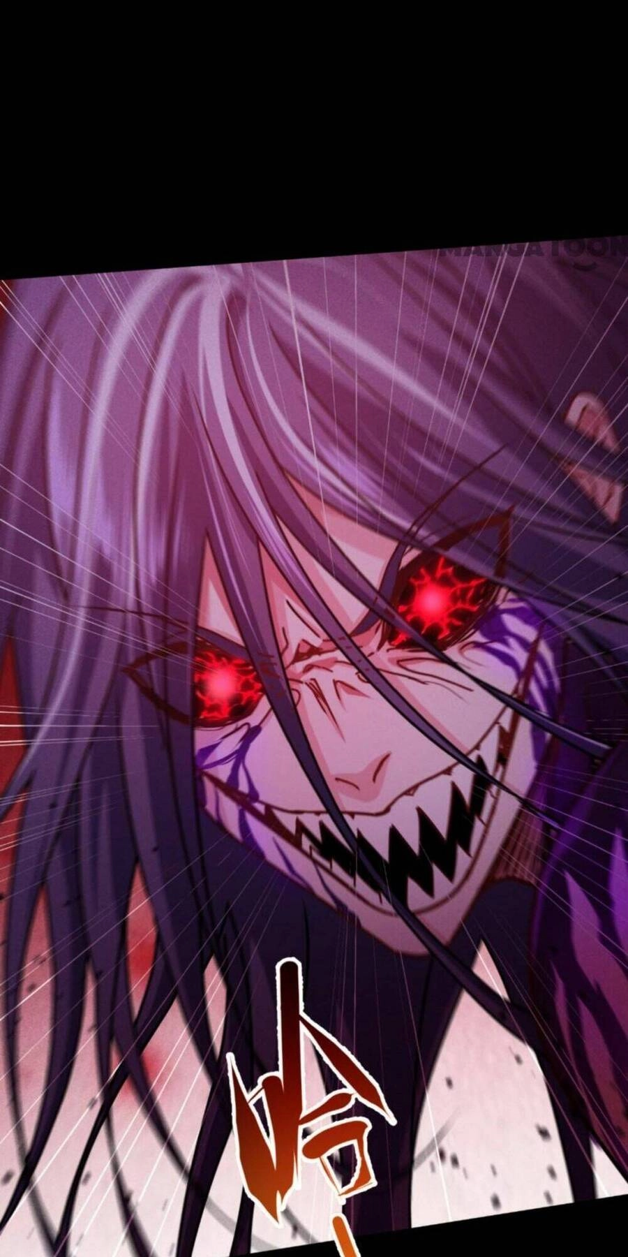 Bị Cắn Thành Vương Giả Chapter 89 - 60