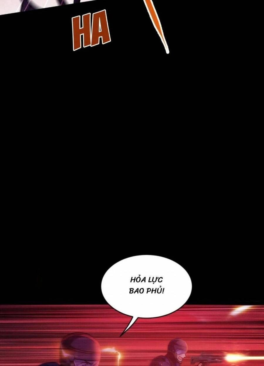 Bị Cắn Thành Vương Giả Chapter 89 - 61