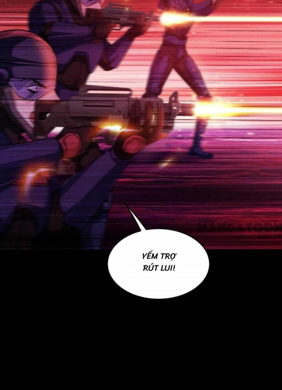 Bị Cắn Thành Vương Giả Chapter 89 - 62