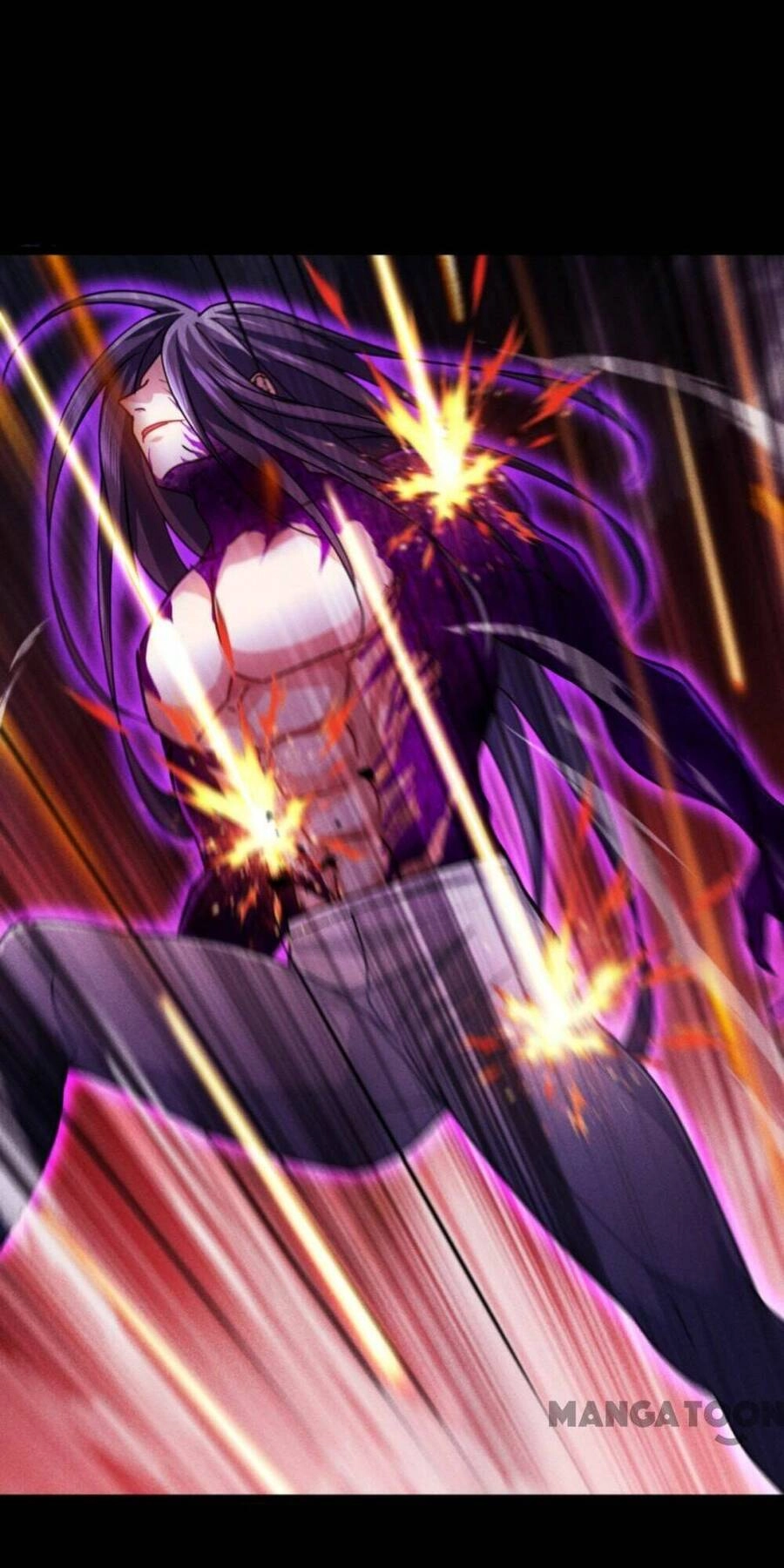 Bị Cắn Thành Vương Giả Chapter 89 - 63