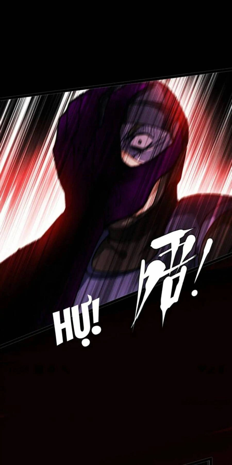 Bị Cắn Thành Vương Giả Chapter 90 - 3