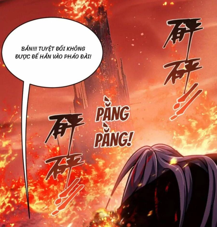 Bị Cắn Thành Vương Giả Chapter 90 - 5