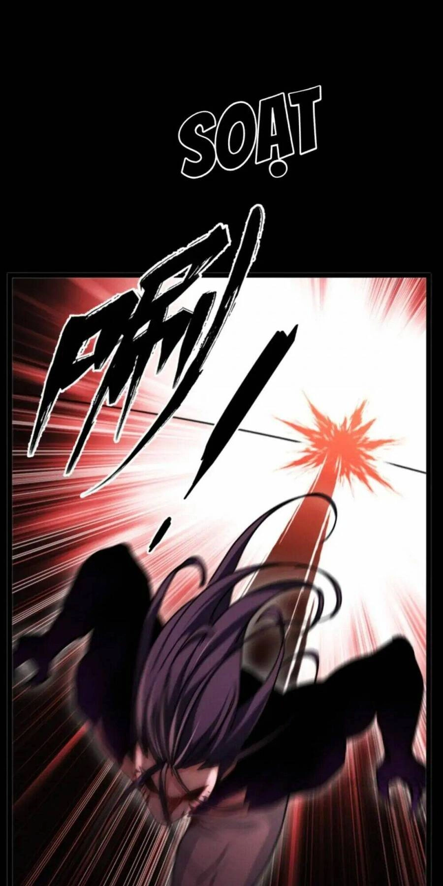 Bị Cắn Thành Vương Giả Chapter 90 - 7