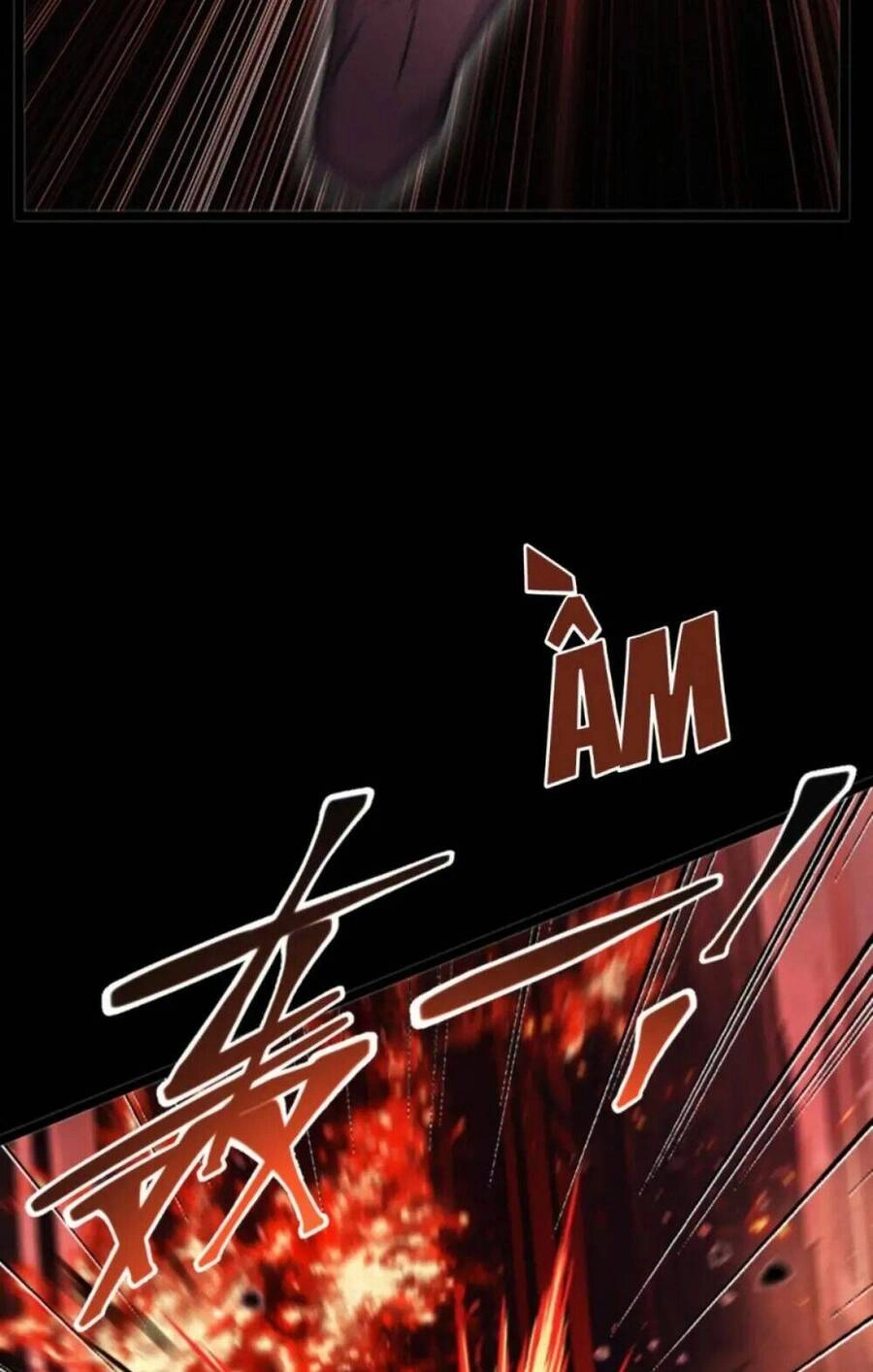 Bị Cắn Thành Vương Giả Chapter 90 - 8