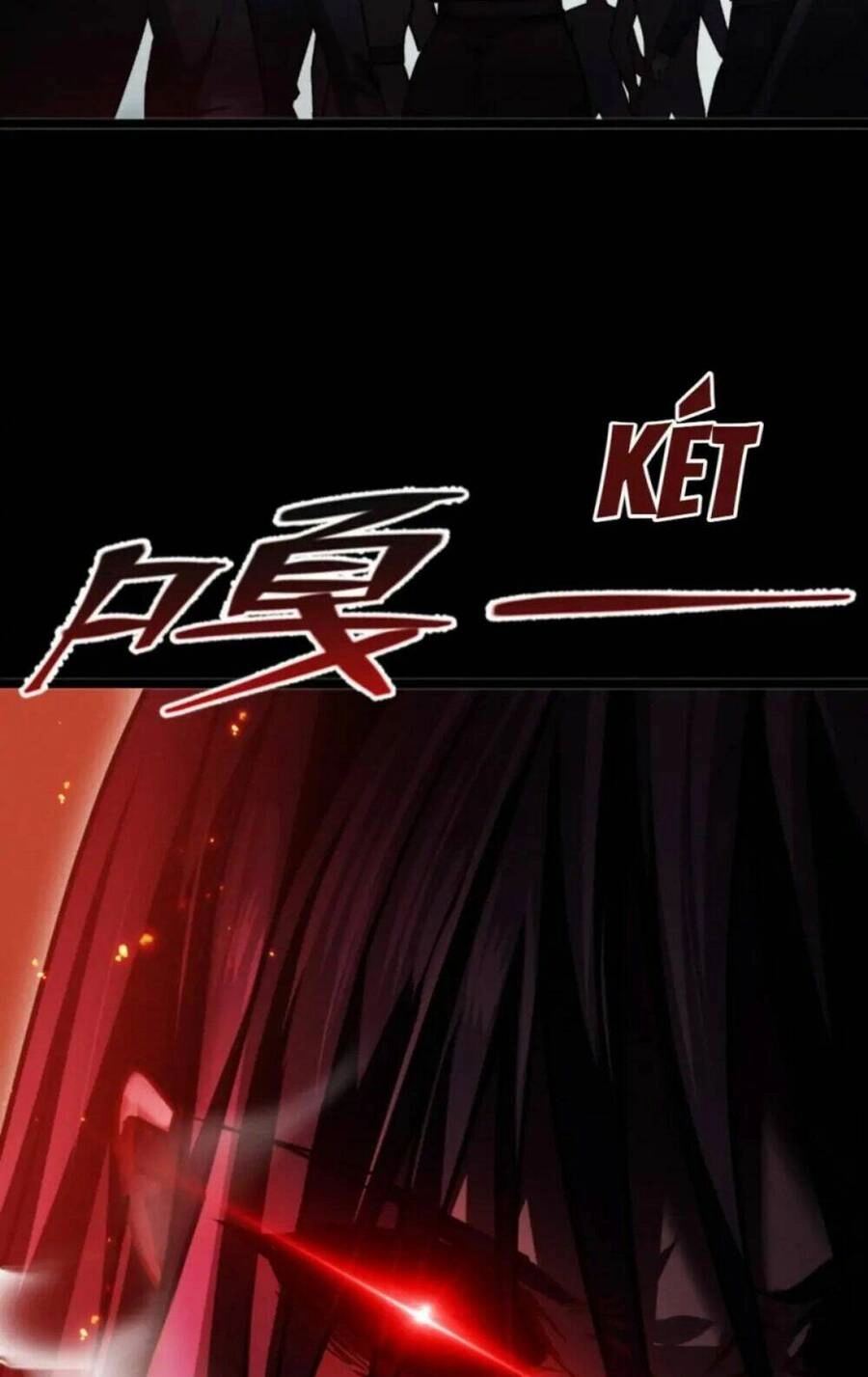 Bị Cắn Thành Vương Giả Chapter 90 - 11