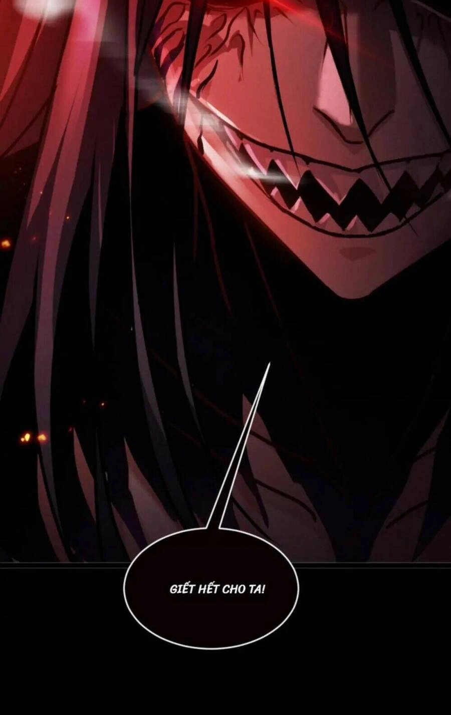 Bị Cắn Thành Vương Giả Chapter 90 - 12