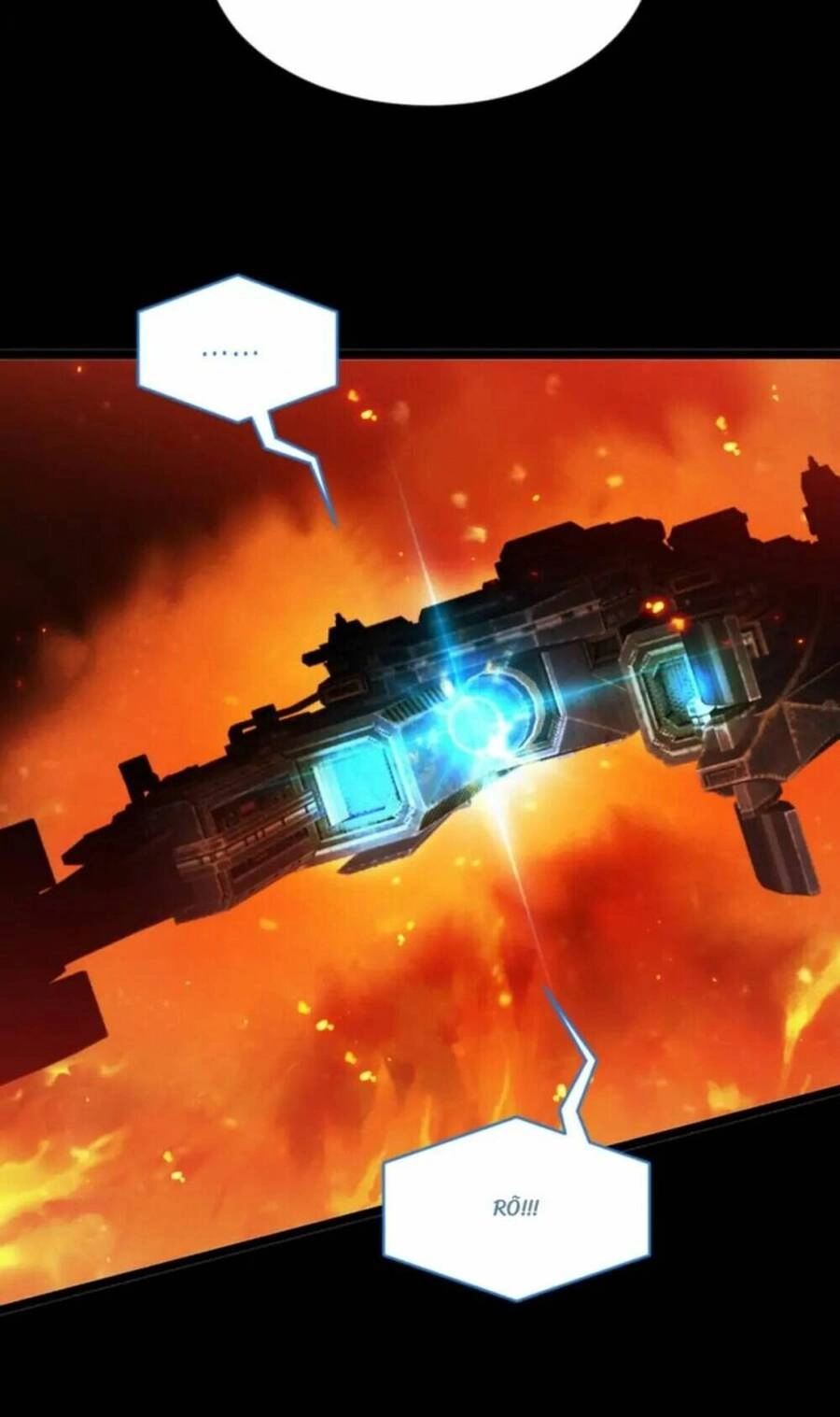 Bị Cắn Thành Vương Giả Chapter 90 - 16