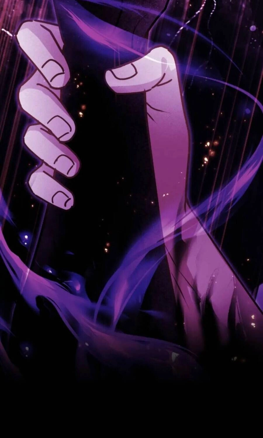 Bị Cắn Thành Vương Giả Chapter 90 - 22