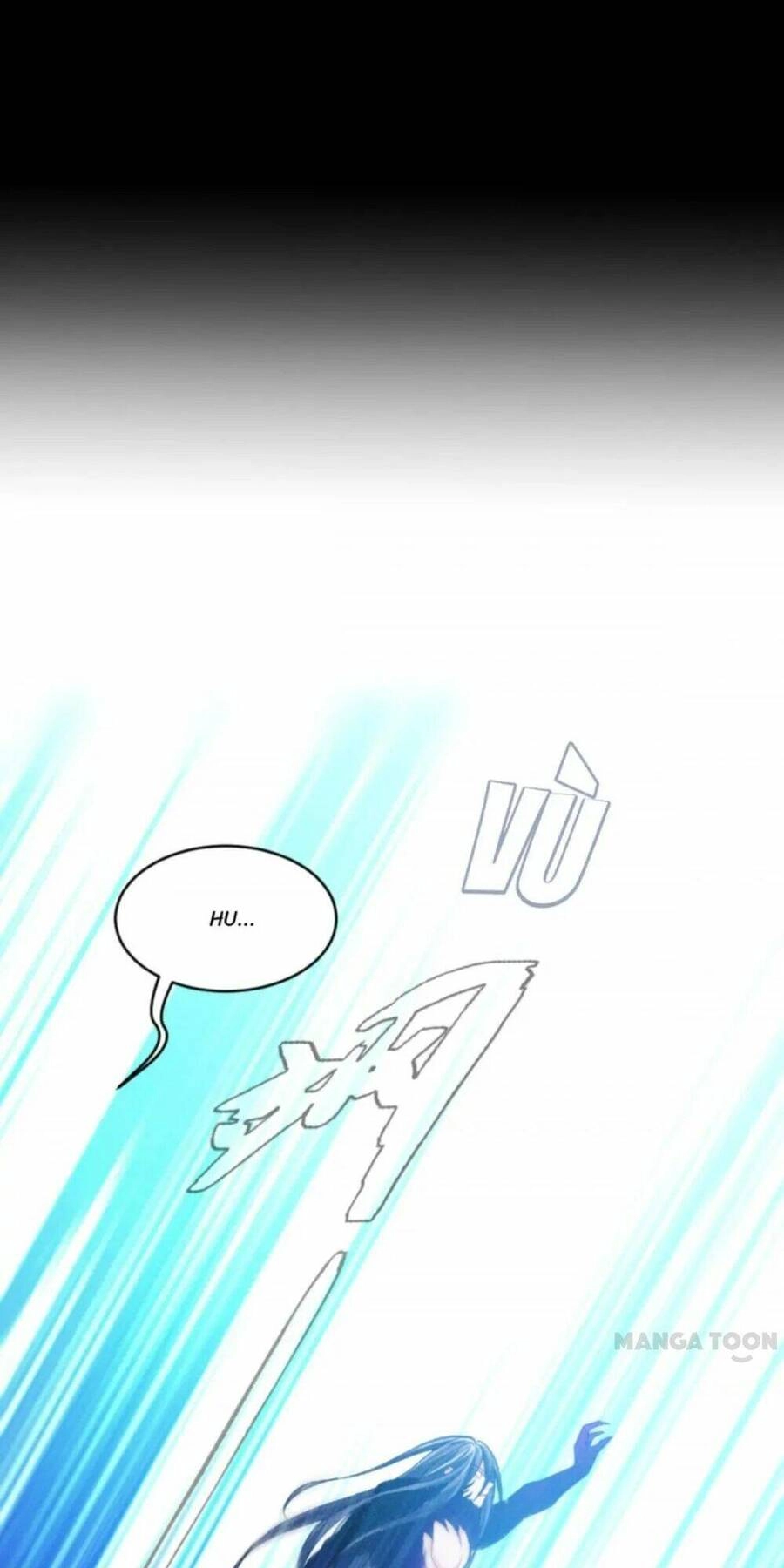 Bị Cắn Thành Vương Giả Chapter 90 - 23