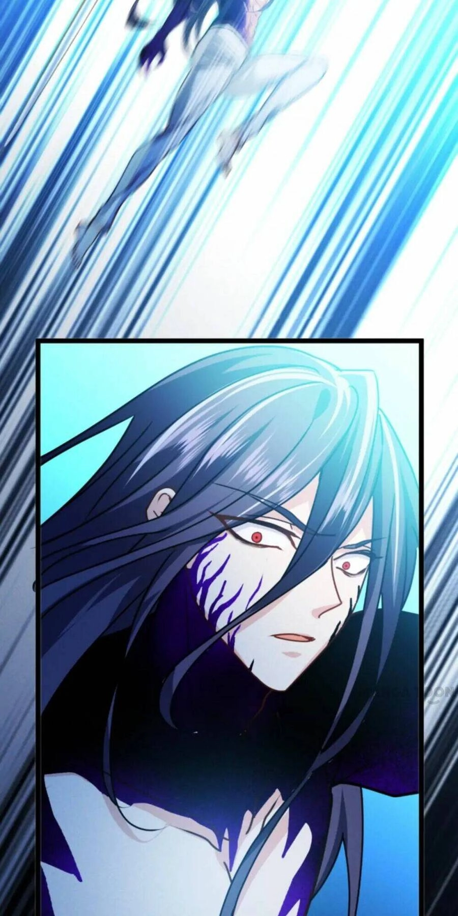 Bị Cắn Thành Vương Giả Chapter 90 - 24