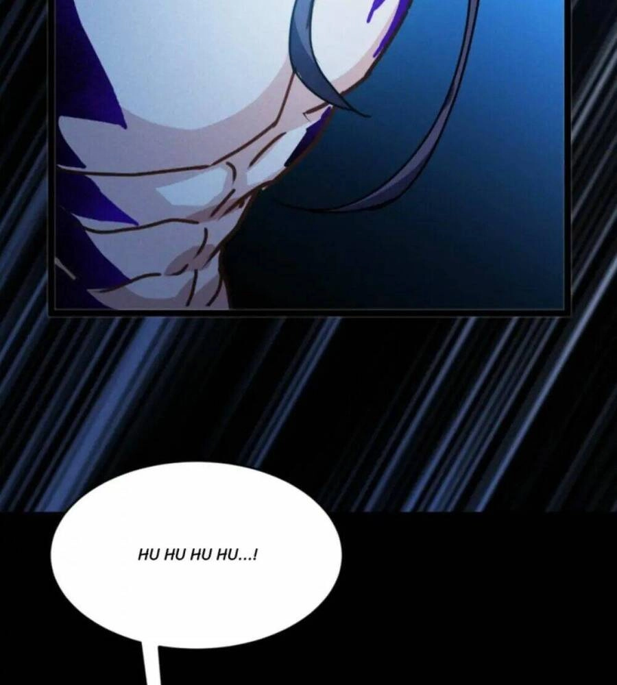 Bị Cắn Thành Vương Giả Chapter 90 - 25