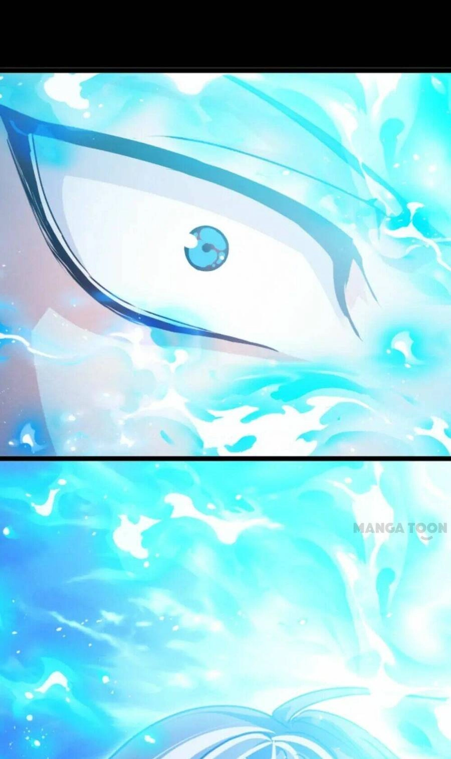 Bị Cắn Thành Vương Giả Chapter 90 - 29