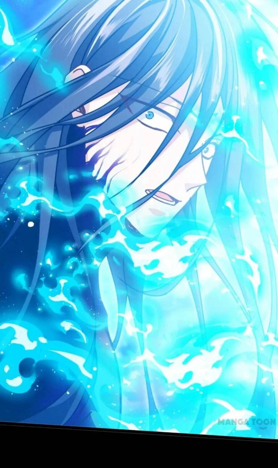 Bị Cắn Thành Vương Giả Chapter 90 - 30