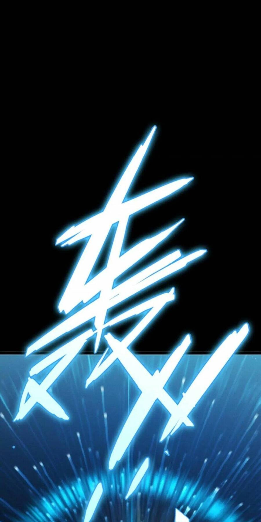 Bị Cắn Thành Vương Giả Chapter 90 - 31