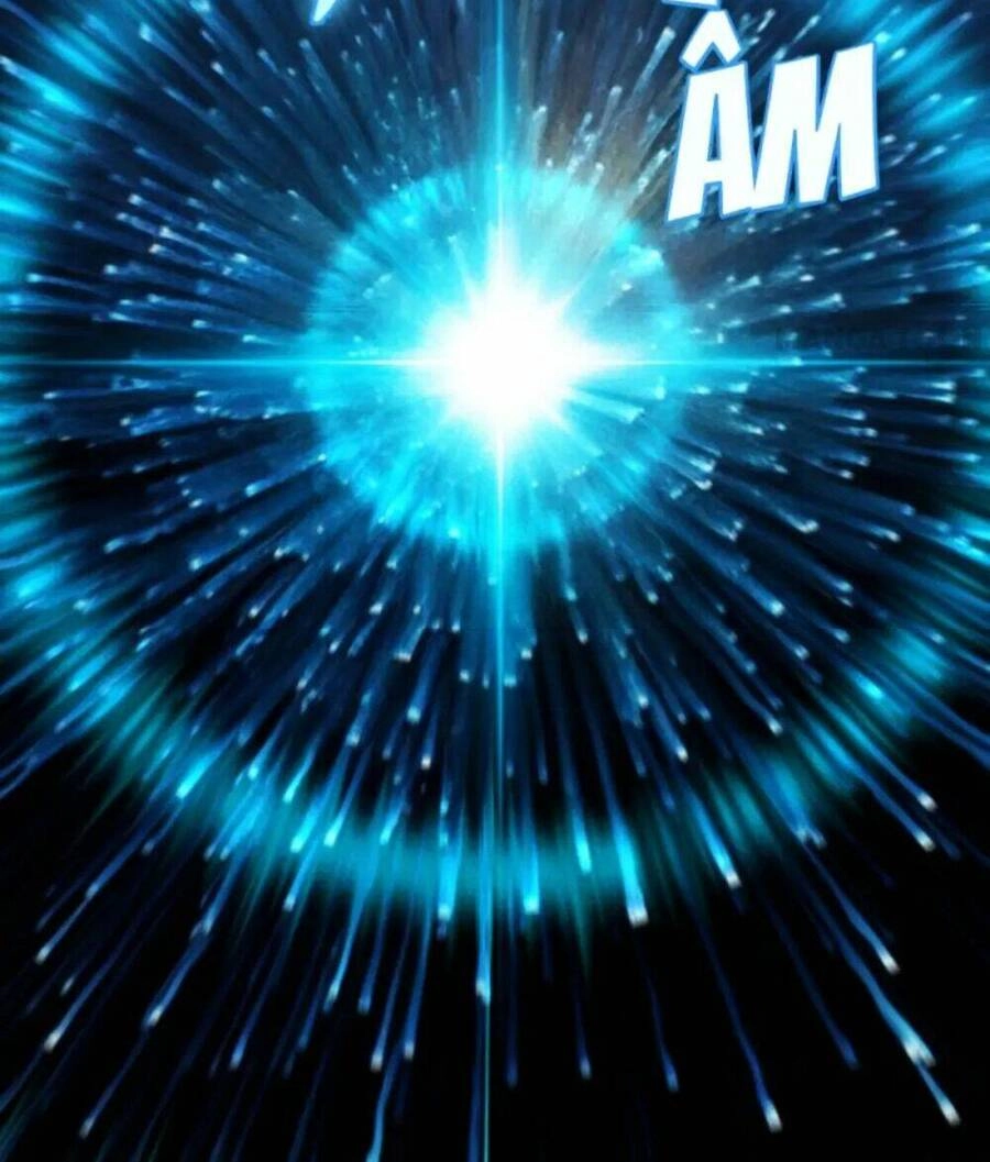 Bị Cắn Thành Vương Giả Chapter 90 - 32