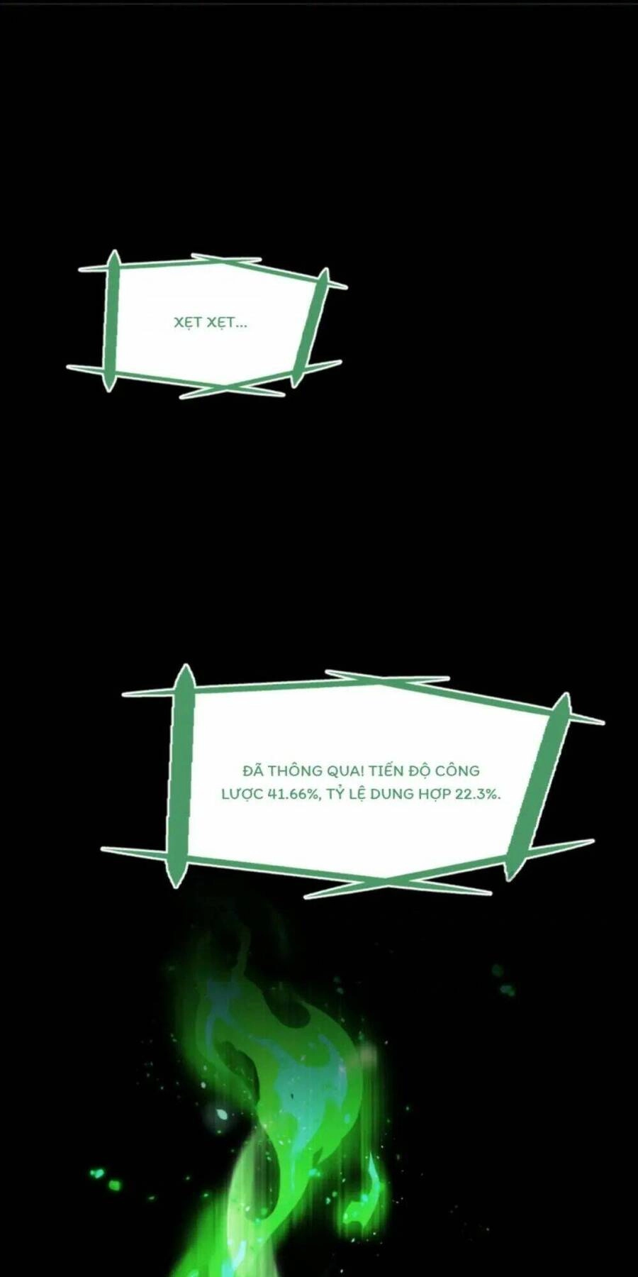 Bị Cắn Thành Vương Giả Chapter 90 - 34