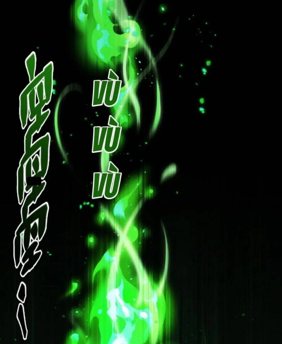 Bị Cắn Thành Vương Giả Chapter 90 - 35